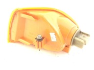 indicator OPEL ASTRA F right 084421510RJ DEPO