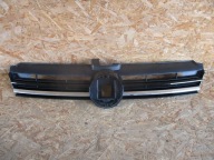 maska VW GOLF VII LIFT