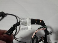 BMW 5 G30 G31 bundle door right rear part 9370966