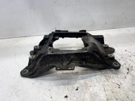 supporto Supporto cambio ingranaggi AUDI A6 A7 4G0399263R