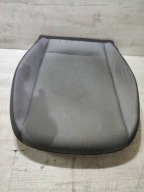 Seat Arona 2019 side seat siedzisko