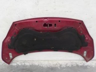 920 FORD KA II 2 kapota