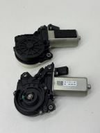 AUDI A6 S6 RS6 A7 C7 dociag dociagi door left / right