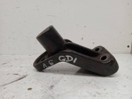 KIA PRO CEED II I30 II Support Poignée Support plaque Moteur 1,6 GDI 2012