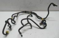 BOXER JUMPER DUCATO 2.0 HDI 19R fuel line