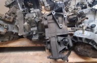 převodovka FIAT PANDA 03- 1.3 JTD