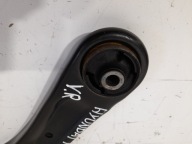 HYUNDAI I10 III arm front right 54501K7100 (Q94)
