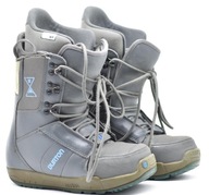 Черевики для сноубордингу Burton Progression