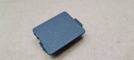 A4 B9 8W okvir utikač zaštita 8W0863274