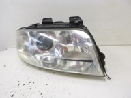 Licht vorne Audi A6 C5 2001r.