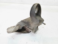 supporto airbag Motore sinistra AUDI A6 C6 4F0199351H