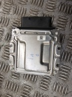 light STOPU STOP N243-51580 MAZDA MX5 MX-5 4 IV ND 15-18