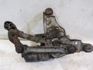 wiper mechanism right front FORD SMAX S-MAX 3397021026