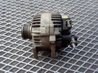 HYUNDAI I20 1.4 CRDI ALTERNATOR 37300-2A400 2607271