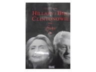 Hillary i Bill Clintonowie Tom 1 Seks - Thorn