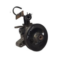 Pompa servosterzo HYUNDAI TUCSON e 2.0 16V 57100-2E000
