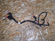wiring bundle alternator JEEP CHEROKEE KL 2.2 CRD P68347354AA