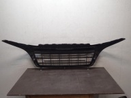 grille PEUGEOT BOXER LIFT 14