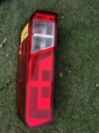 MAN TGE 16-26 light rear right original 7C0945096H