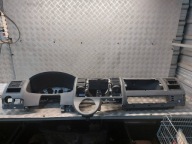 cockpit dashboard instrument panel VOLKSWAGEN TRANSPORTER T5 7H1857005