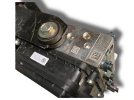 NISSAN LEAF 2023 Pompa ABS 25GE500945 @M