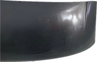 LOTKA cap SPOILER bonnet BMW 5 G31 7390379