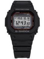 G-SHOCK Original GW-M5610U-1ER