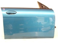 door right front right front BMW 2 F44 GRAN COUPE C1G
