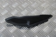 spoiler under the window right CITROEN C4 III 3