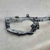FORD KUGA MK2 LIFT support panel for radiators pillar front CV44-8B041-A