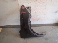 fender front front right CITROEN C5 AIRCROSS 2018