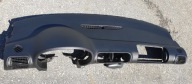 dashboard instrument panel console cockpit KRATKI air conditioning devices SEAT TOLEDO II LEON and OE EU