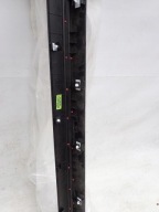 HYUNDAI TUCSON IV 4 20-> threshold right moulding threshold right