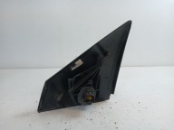 RENAULT MEGANE II mirror right 5 PIN TED69