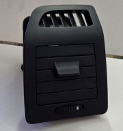 SsangYong Rodius 2 II Turismo 13- grid air conditioning devices left