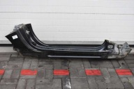 threshold right 42A MAZDA MX-5 MX5 4 IV ND 15-23