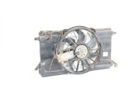 ventilátor chladiče OE 3135103654 FORD CMAX MK1 03-07