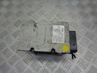 POMPA ABS FIAT CROMA II 51753751