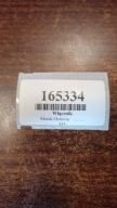 SKODA OCTAVIA interruttore luci 3B0941531C