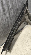 fender right front MAZDA TRIBUTE 2005r K: AZX