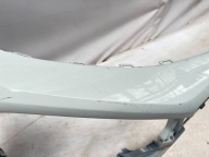 Frontstoßstange CALY Original AUDI Q6 E-TRON 85E907506 85H807437B