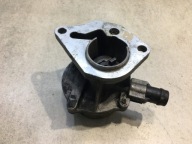 Pompa VACUM MEGANE II 1.5 DCI 8200113585