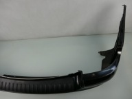 PORSCHE CAYENNE 4.5 T bumper PDC rear part LC9Z