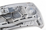 cofano FORD TRANSIT CONNECT II 2014-2020 5D