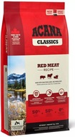 Acana Classic Red Dog, 9,7 kg