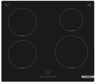 BOSCH Płyta indukcyjna PUE611BB5D