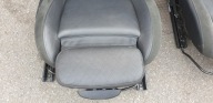 Sitze Ledersitz ALCANTARA MINI CABRIO F57 OE EUROPA