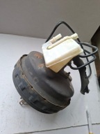 Servo bremsen FORD S-MAX MK1 13r 2.0 TDCI 6G912B195PG