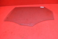 window side left rear part rear AUDI A6 C7 KOMBI 10-14