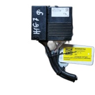module control unit computer PEUGEOT 108 C1 II AIGO II 62A003-000 TOK32P8101072